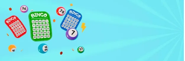 幸运飞艇开奖网 走势图表界面