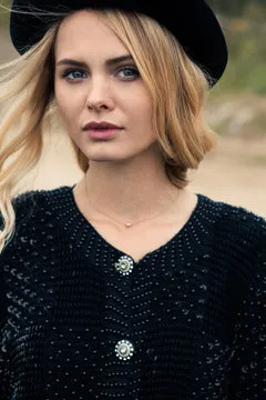 幸运飞艇开奖结果界面